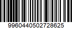barcode.gif (3.85 Kb)